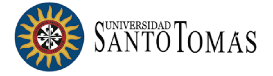Universidad Santo Tomás